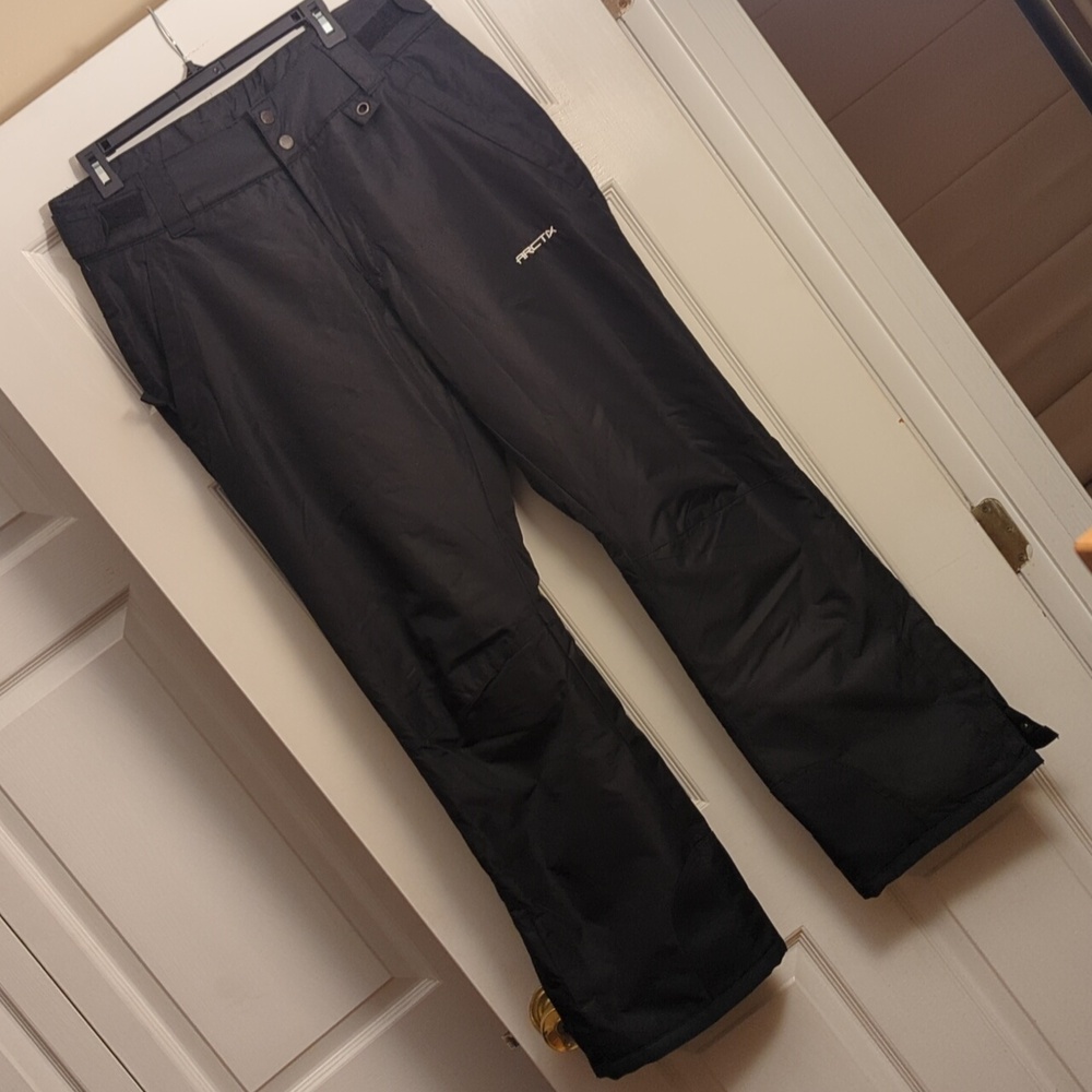 Women's snow pants